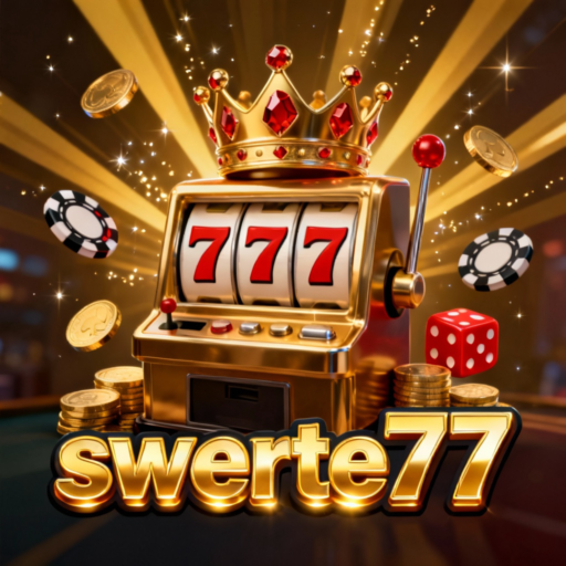 swerte77