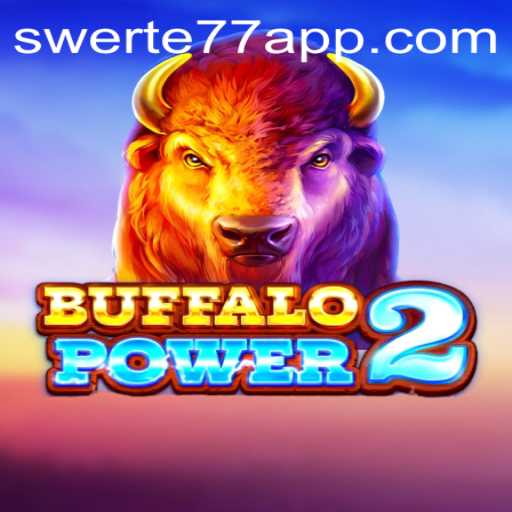 Exploring the Thrills of BuffaloPower2: A Modern Gaming Phenomenon