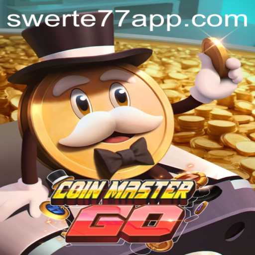Unveiling CoinMasterGO: A Journey into the World of Digital Fortune