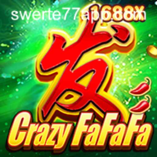 Exploring the Exciting World of CrazyFaFaFa: A Guide