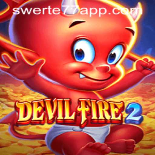Unveiling the Thrills and Challenges of DevilFire2 Featuring Swerte77