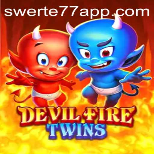 Unveiling the Thrilling World of DevilFireTwins: An In-Depth Analysis
