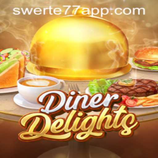 Discover the Culinary World of DinerDelights: A Game that Combines Fun and Strategy