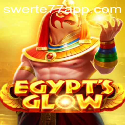 Discover the Magic of EgyptsGlow: A New Gaming Phenomenon