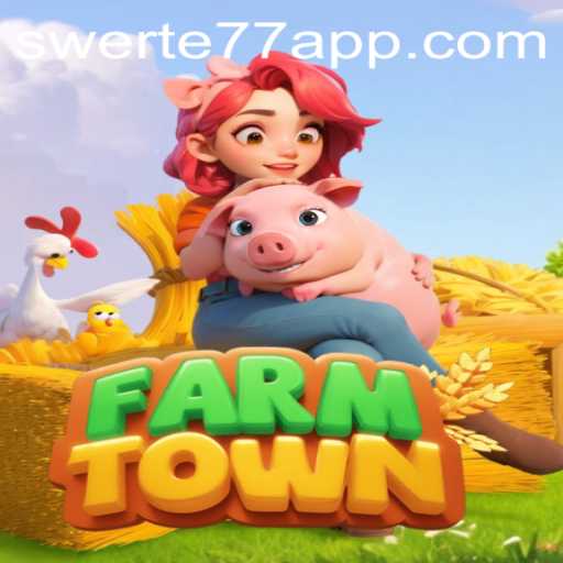 Exploring FarmTown: A New Frontier in Virtual Farming