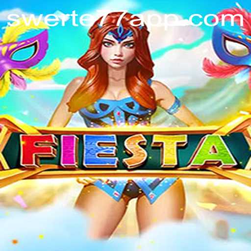 Fiesta Game: An In-Depth Exploration of Entertainment and Chance