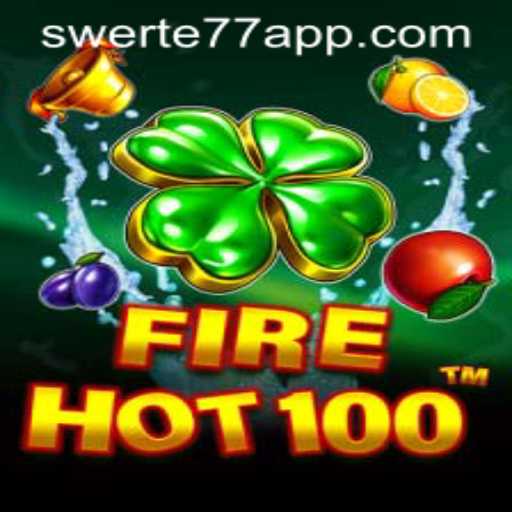 Exploring FireHot100: An Engaging New Gaming Phenomenon