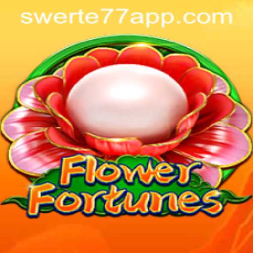 Discover the Enchantment of FlowerFortunes and How to Play