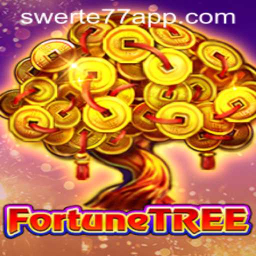 Discover the Enchanting World of FortuneTree: Immerse Yourself in the Magic of Swerte77