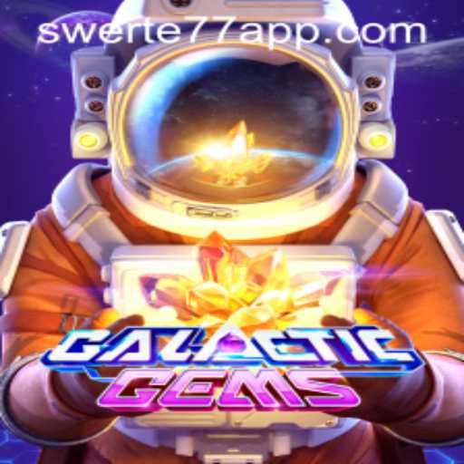Exploring the Intricacies of GalacticGems: A Comprehensive Game Guide