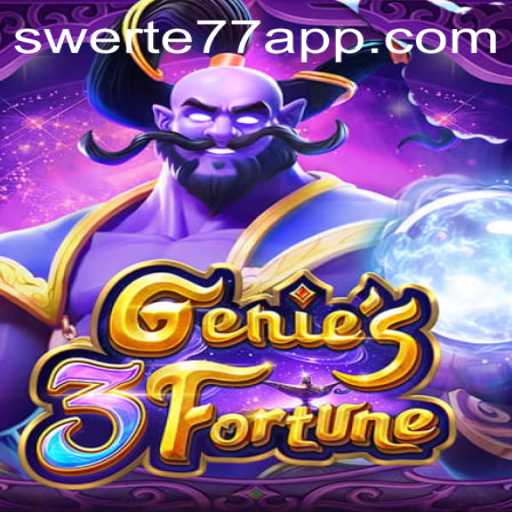Unraveling the Mysteries of Genie3Fortune: A Comprehensive Look at Gameplay and Rules