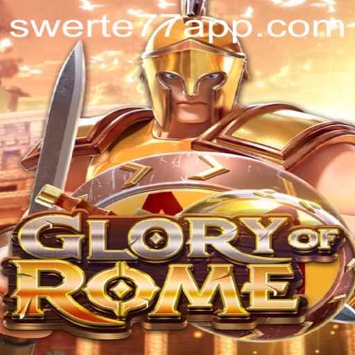 Exploring the Epic Journey of GloryofRome: A Comprehensive Guide