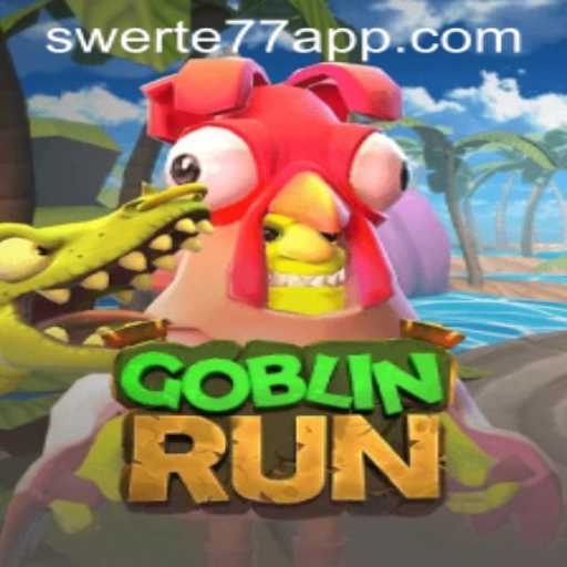 Discover the Thrilling World of GoblinRun and Supercharge Your Strategy with @swerte77