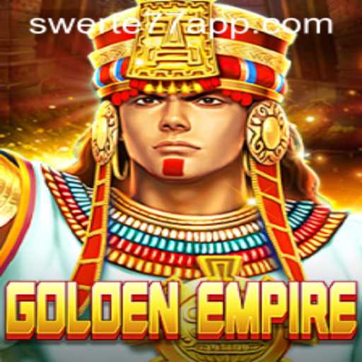 GoldenEmpire: The Rise of a New Gaming Phenomenon