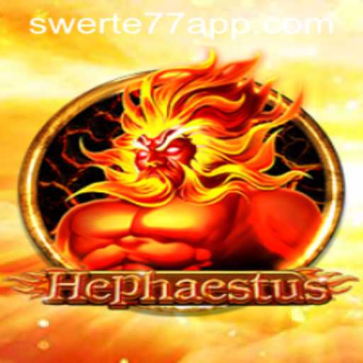 Discovering 'Hephaestus': A New Gaming Revolution with Swerte77