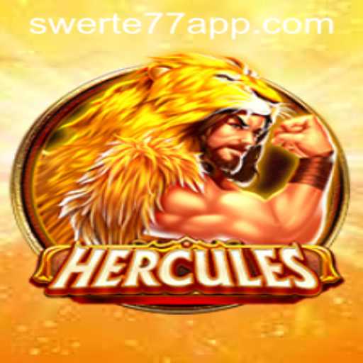 Unveiling the Intriguing World of Hercules: The Game with a Twist of Swerte77