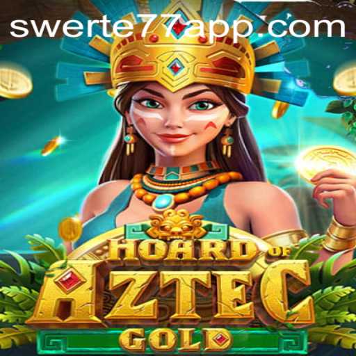 Unveiling the Mysteries of HoardofAztecgold