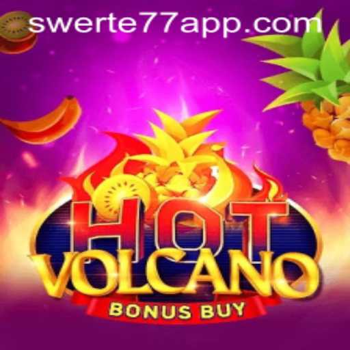 Exploring the Thrills of HotVolcanoBonusBuy: A Gaming Adventure