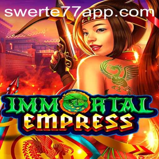 Exploring the Mystical World of ImmortalEmpress: A Guide to the Game
