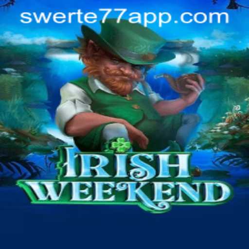Dive into the Thrilling World of IrishWeekend with Keyword Swerte77