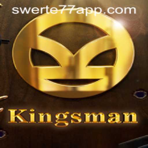 Kingsman: The Ultimate Strategy Game Experience