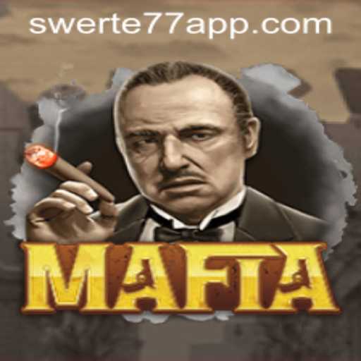 Exploring the Game of Mafia: A Classic with a Twist