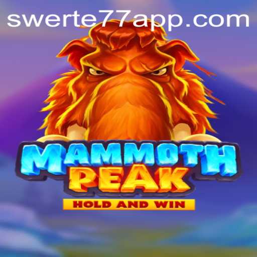 MammothPeak: Revolutionizing Adventure Gaming with Unique Challenges and Real-World Connections