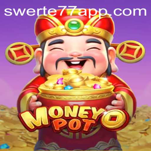 Explore the Exciting World of MoneyPot: The Game of Fortune