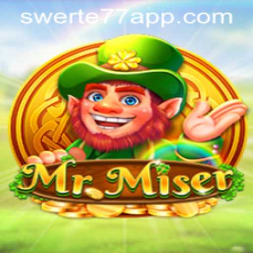 Discover the Thrilling World of MrMiser: A Deep Dive into the Game Mechanics and Adventure