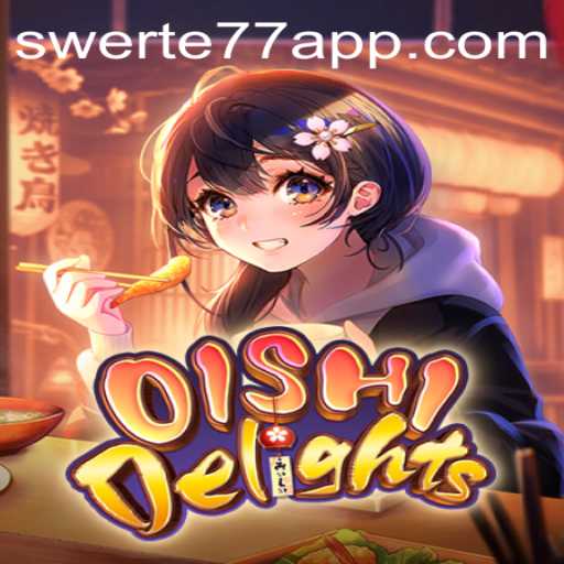 Unraveling OishiDelights: The Captivating World of Culinary Craft