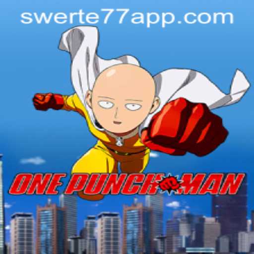 Exploring the Thrilling World of OnePunchMan: A Deep Dive into Gameplay and Strategy