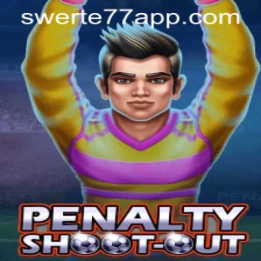 PenaltyShootOut: A Comprehensive Guide to the Thrilling Game