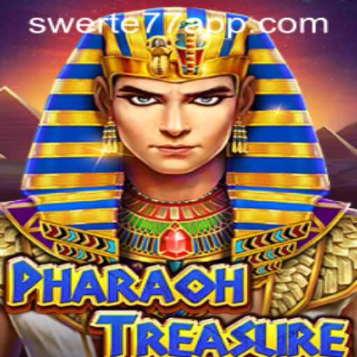 PharaohTreasure: Unearthing the Secrets of an Ancient Civilization
