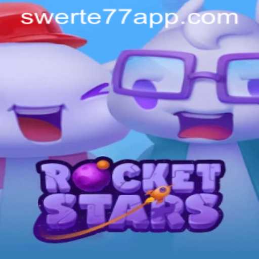 Exploring the Exciting World of RocketStars