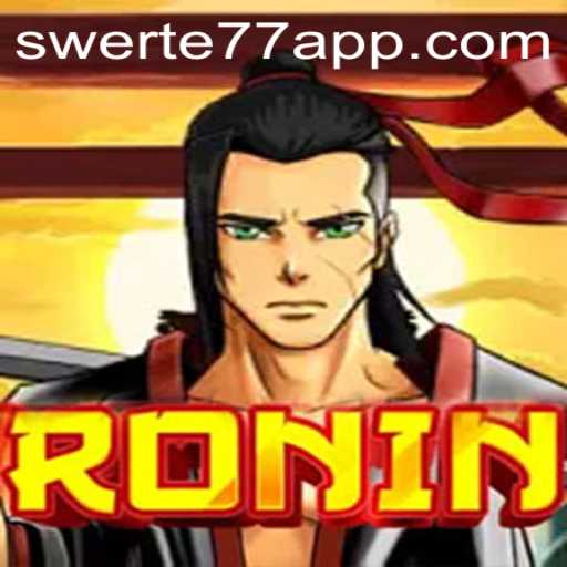 Explore the Thrilling World of Ronin: A New Gaming Adventure