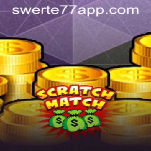 Exploring ScratchMatch: A New Dimension in Interactive Gaming