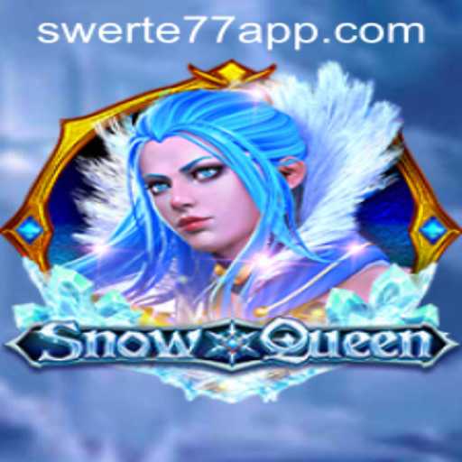 Embrace the Magic: Dive into the World of SnowQueen