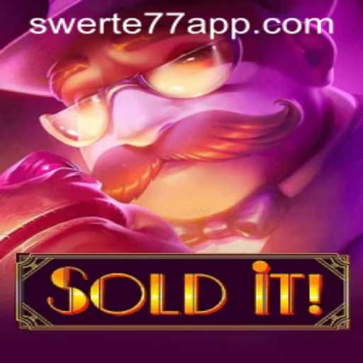 Embark on an Exciting Journey with Soldit: The Revolution of Interactive Gaming