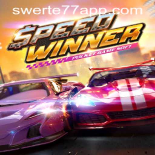 Discover the Thrilling Experience of SpeedWinner: The Game Taking the World by Storm