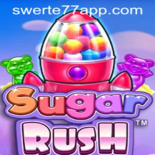 The Exciting World of SugarRush: A Game of Strategy and Luck