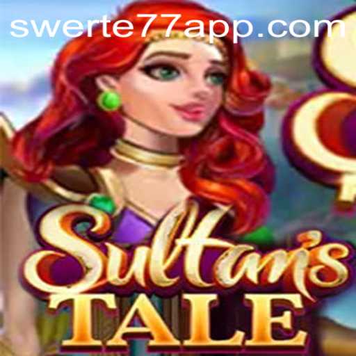 Discover the Enigmatic World of Sultanstale: A New Era of Strategy and Adventure