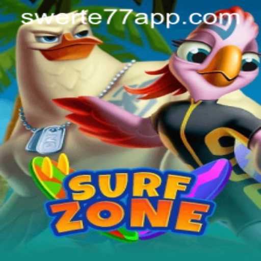 Dive into the Exciting World of SurfZone and Unlock the 'swerte77' Challenge