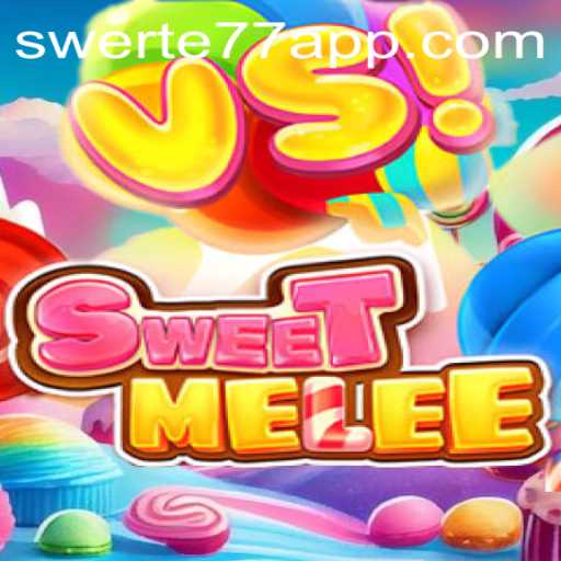 Discover the Exciting World of SweetMelee with Swerte77