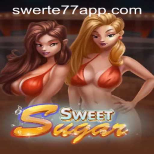 Exploring SweetSugar: The Thrilling New Game with a Twist