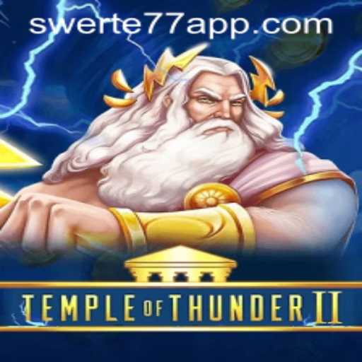 Exploring the Thrilling World of Temple of Thunder II