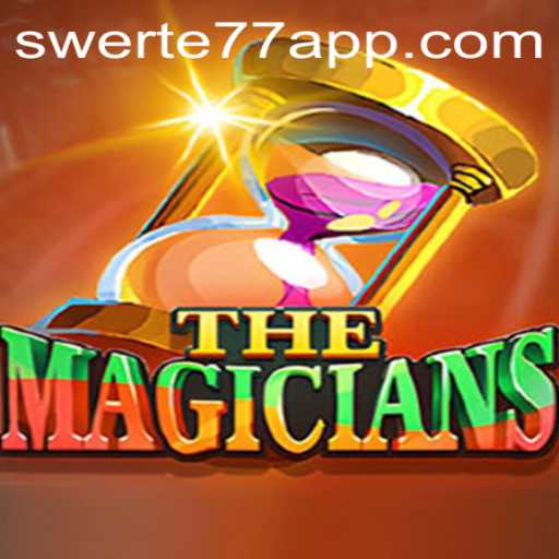 Unveiling TheMagicians: A Deep Dive Into This Enchanting Game