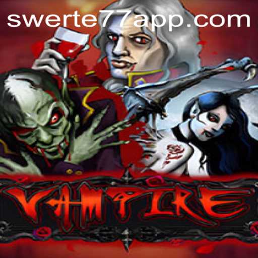 Mastering Vampire: A Comprehensive Guide to the Game and Its Rules