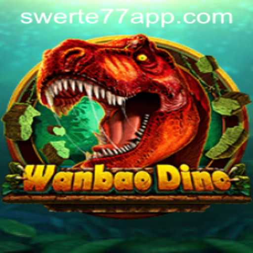 Explore the Exciting World of WanBaoDino and the Thrills of Swerte77