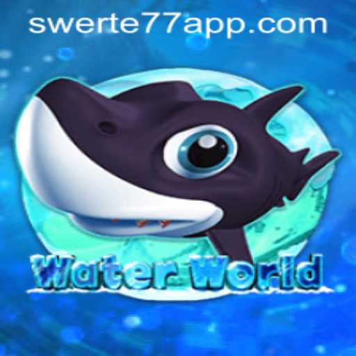 Dive into the Excitement of WaterWorld: An In-Depth Exploration