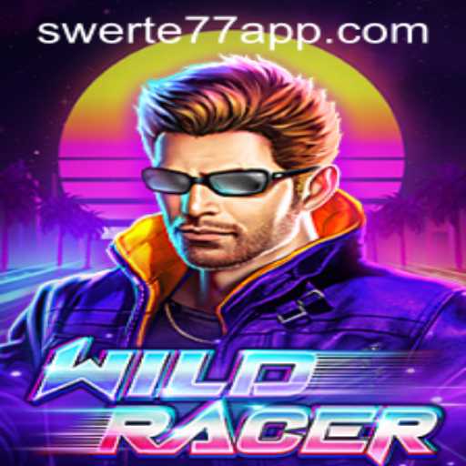 WildRacer: A Thrilling Experience in the Virtual Racing World